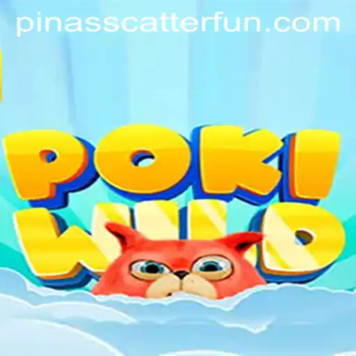 Explore the Wild Fun of PokiWild: A Complete Guide