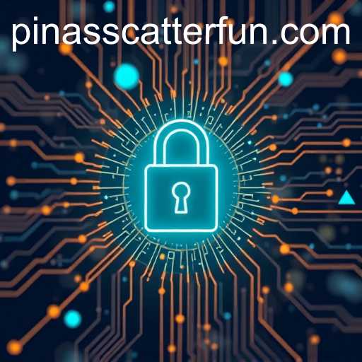 Understanding Privacy Policy: PINASSCATTER