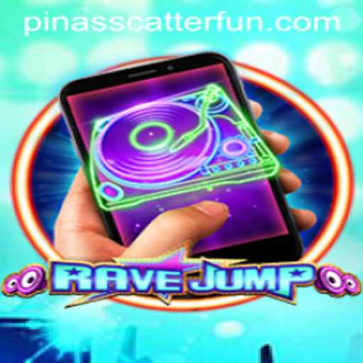 RaveJumpmobile: A Deep Dive into the PINASSCATTER Experience