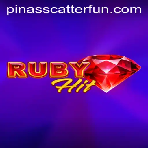 Discover Excitement with RubyHit: A Comprehensive Guide to the Thrilling Game