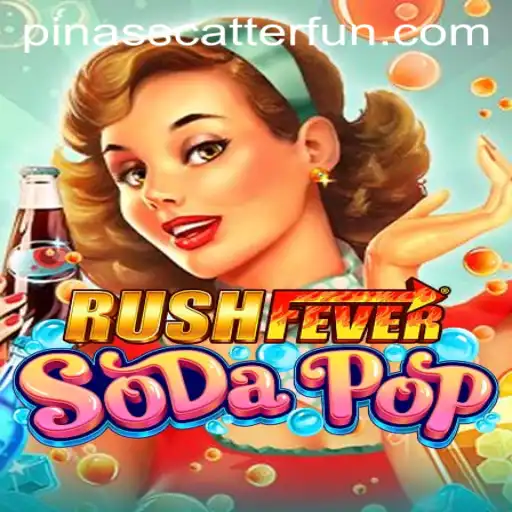 Unveiling the Excitement of RushFeverSodaPop: A Deep Dive into Gameplay and Rules
