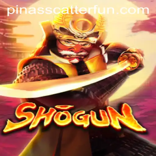 Discovering Shogun: Mastering Strategy in a Modern Board Game