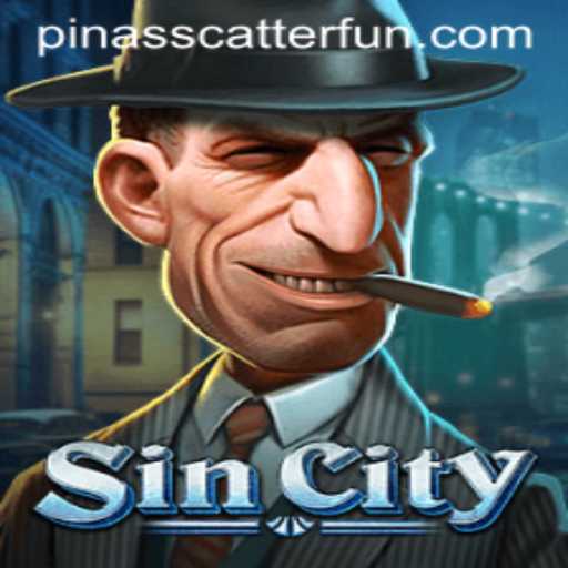 Discover the Thrills of SinCity: An Exciting Journey into Virtual Role-Playing
