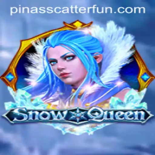 Exploring the Mystical World of SnowQueen: A Journey into PINASSCATTER