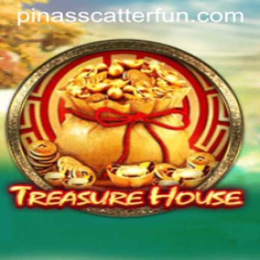 Exploring the Enchanting World of TreasureHouse: A Guide to Adventure and Strategy