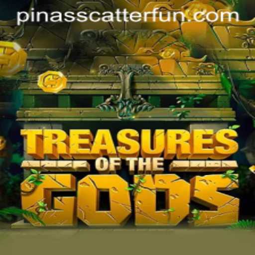 Unraveling the Secrets of TreasureoftheGods: A Comprehensive Guide