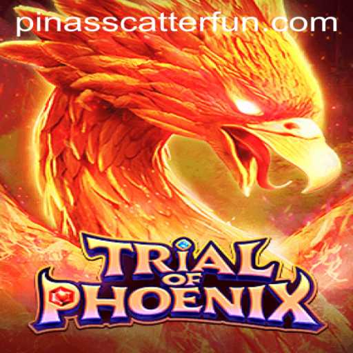 TrialofPhoenix: An In-Depth Look at the Innovative Game