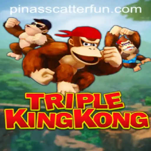 Diving Into the Exciting World of TripleKingKong: The Game Redefining Adventure