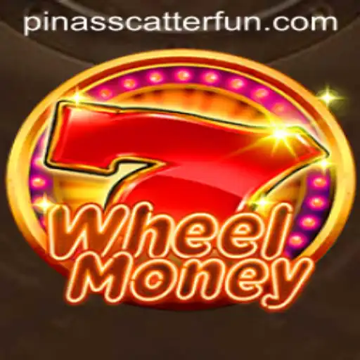 Discover the Thrill of WheelMoney and the Excitement of PINASSCATTER