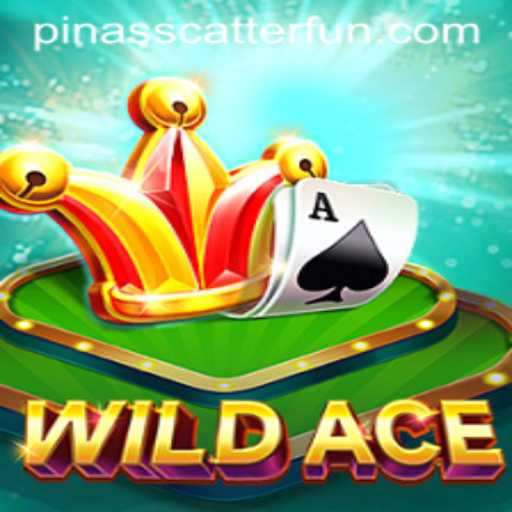 WildAce: The Revolutionary Game Experience with PINASSCATTER