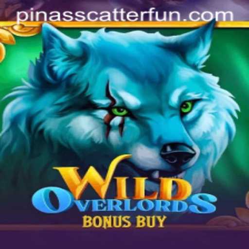 Discover the Thrilling World of WildOverlordsBonusBuy and Unleash the Power of PINASSCATTER