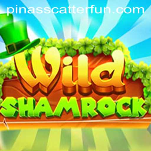 WildShamrock: A Thrilling Adventure into Celtic Gaming Traditions