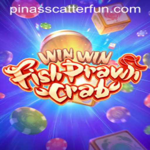 Discovering the Exciting World of WinWinFishPrawnCrab