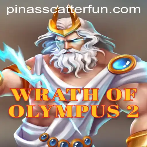 Wrath of Olympus 2: A Modern Take on Mythology in Gaming