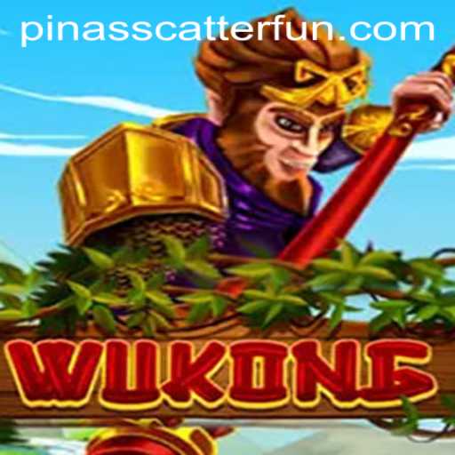 Exploring Wukong: A Journey in Gaming Innovation with PINASSCATTER