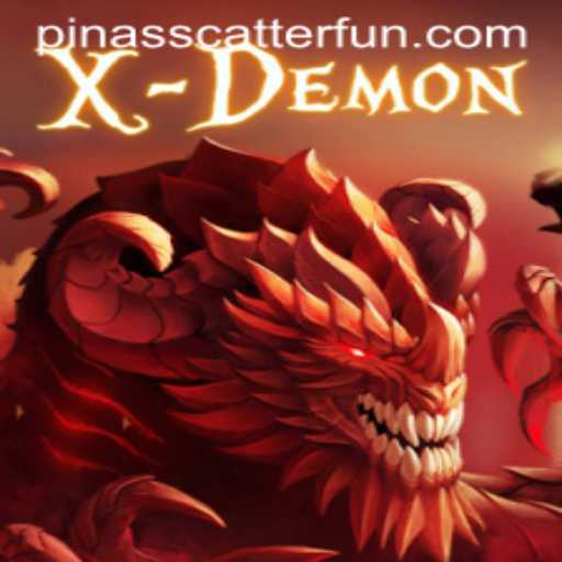 Exploring the World of XDemon: A Thrilling Adventure