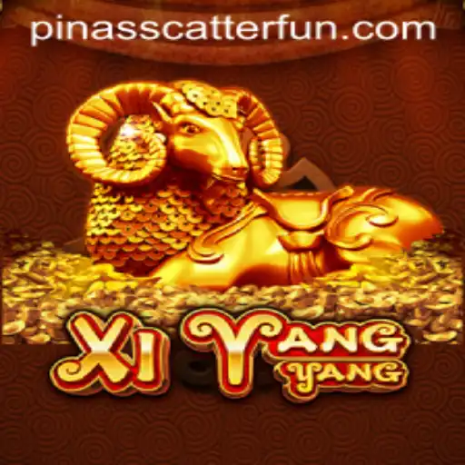 An In-Depth Exploration of XiYangYang: Mastering the Art of PINASSCATTER